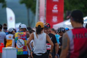 BIB: 
                            <button type="button" onclick="openModal(26554377)" class="btn btn-primary btn-sm float-right btn-popup" data-toggle="modal" data-target=".modal-high-quality">
                        <i class="fas fa-shopping-cart"></i> Add to Cart
                    </button>
                                            <button type="button" onclick="isThisMe(26554377, true)" class="btn btn-success btn-sm float-right btn-popup btn-isme hidden" data-toggle="tooltip" data-placement="bottom" title="นี่คือรูปของคุณใช่ไหม คลิกที่นี่เพื่อเอาเข้าอัลบั้ม">
                        <i class="fas fa-plus"></i> Add to album
                    </button>
                    <button type="button" onclick="isThisMe(26554377, false)" class="btn btn-warning btn-sm float-right btn-popup btn-isnotme hidden">
                        <i class="fas fa-ban"></i> Remove from album
                    </button>